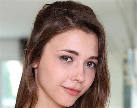 mila azul|She Has A Gift For You : r/mila.